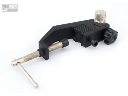 Stojan mikrofonní stolní Proel APM 240 >