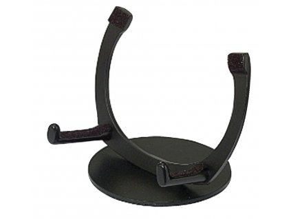 GEWA Stojánek pro housle na stůl  GEWA