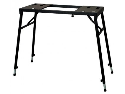 GEWA Stojan pro klávesy skládací (stůl)