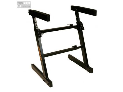 HERCULES Stojan pro klávesy Z-model KS400B