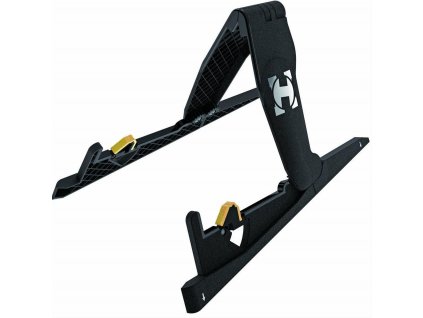 Stojan pro kytaru uni GS200B Travelite