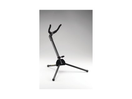 HERCULES Stojan saxofon alt DS 431B