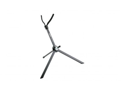 KONIG-MEYER Stojan saxofon tenor KM14335 Jazz