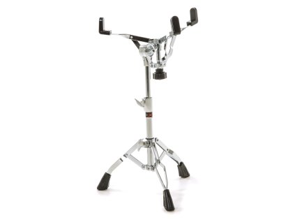 Stojan snare pure DC2 SS 2