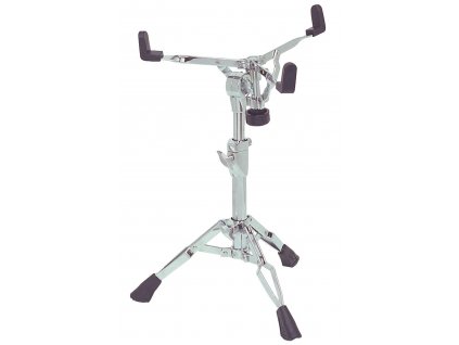 GEWA Stojan snare pure DC2.2 SS 2.2