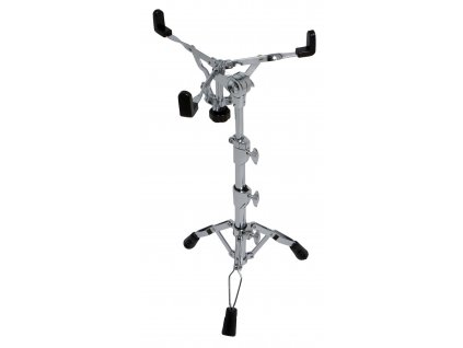 Stojan snare pure DC2.2 SS 2.2C