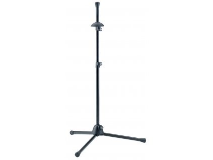 KONIG-MEYER Stojan pozoun KM 149/85