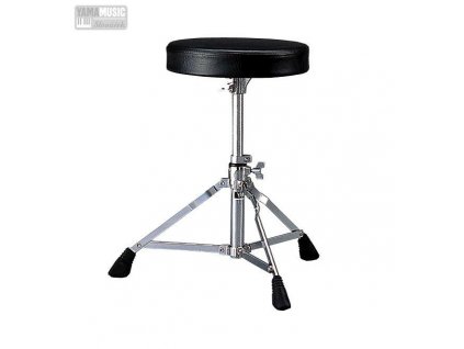 YAMAHA DS 550U Stolička bicí