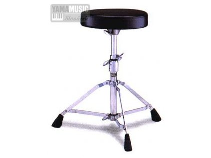 YAMAHA DS 750 Stolička bicí
