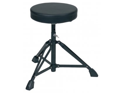 GEWA Stolička bicí GEWA pure DC1.2