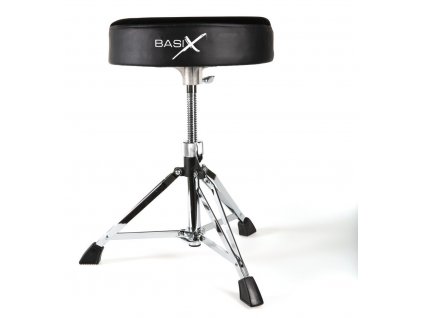 GEWA Stolička bicí GEWA pure DC2.1