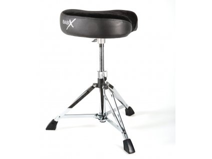 GEWA Stolička bicí GEWA pure DC2.2