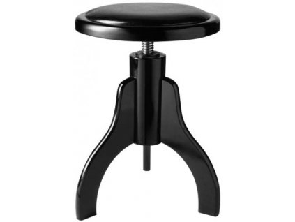 ec91af6af157b309499be7f5bec7960d[1]