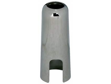 GEWA Klobouček Alt saxofon Materiál - plast GEWA