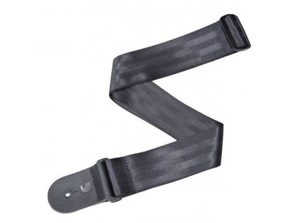 210734 6b5e80ede1c05efcd4dd2ad16d37c8af[1]