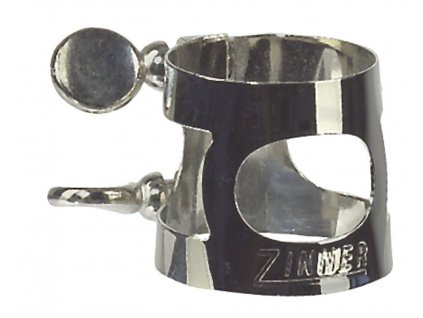 GEWA Svěrka Bb-Klarinet  GEWA