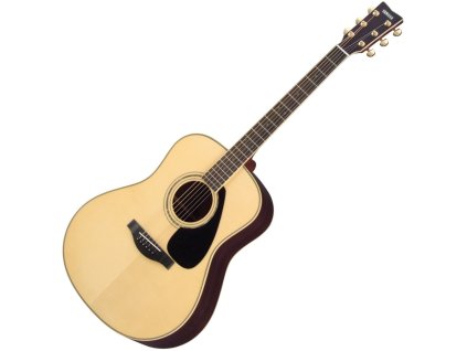 main d8867c56[1]