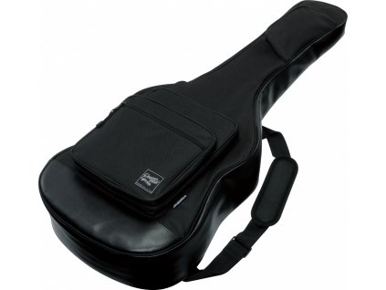 5bef4737 9eda 4cbf a4e1 0c60e16b271d[1]