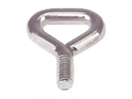 k m stander zubehor herzschraube[1]