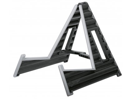 Stojan pro kytaru akus./klas. Wave 10A