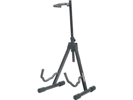 289938 94b7df817d5aa7b5af2062eec5131f5b[1]