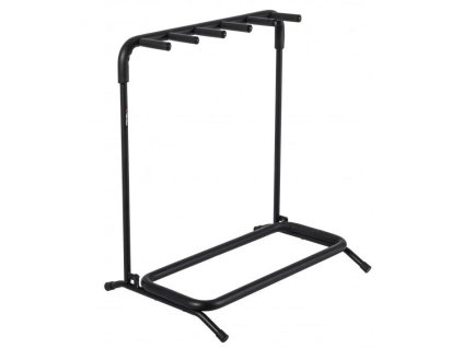 243822 f4b7ca1e0d6ef7bf58b55b9a933b6c61[1]