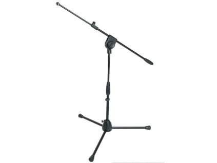 157308 78de0c62de582484c59f0f37178921e8[1]