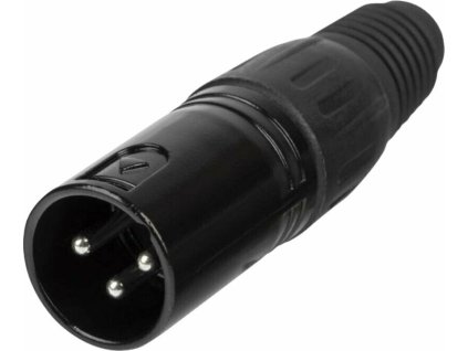 thumb d gallery 9955e595[1]