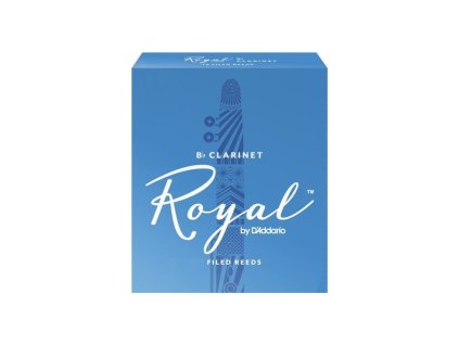 8013 rico royal bb clarinet[1]