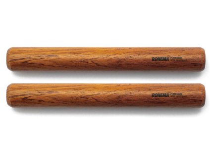 61422 Claves Rosewood 27 WEB schmal 1060x300@2x[1]