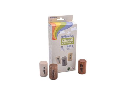 61563 Mini Shaker 3er Set packing WEB schmalhUpxFiKjNcQPv 1060x300@2x[1]