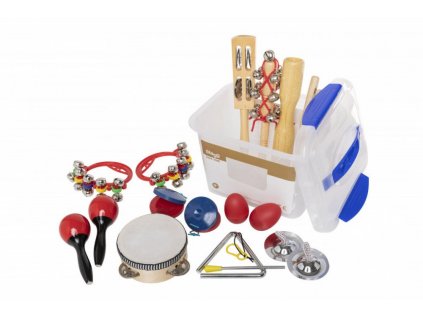 ff99c2b8cddfdb1a40729663e4300f9e 95f81243b56470[1]