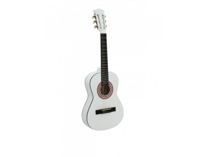 a5c3dd21e9d40b51d1a6d82d18b11a0f 16051095dcf73a[1]