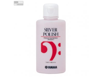 čistič YAMAHA MMSPOLISH2 polish pro Ag nástroje