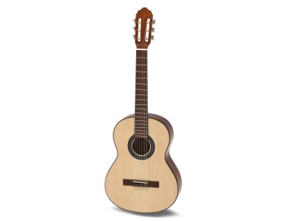 Kytara klasická GEWA Student - levoruký model 3/4