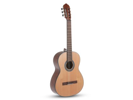 GEWA Kytara klasická GEWA Student Cedar