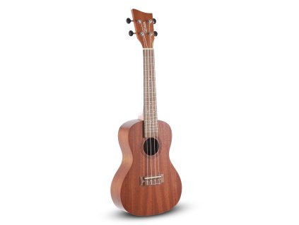 Koncertní ukulele Manoa K-CO Concert