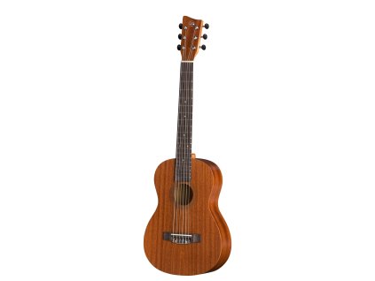 Guitarlele Manoa K-GL Guitarlele