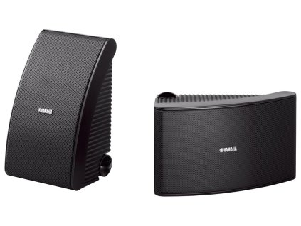 vyr 168NS AW592BL enlarg 1[1]