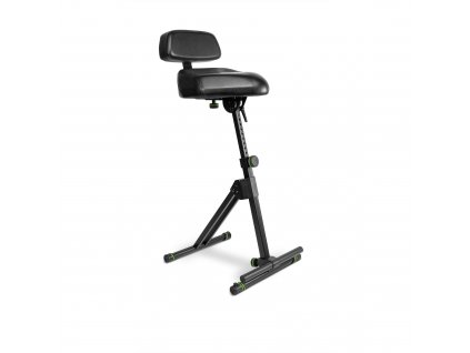 GFMSEAT1BR 3[1]