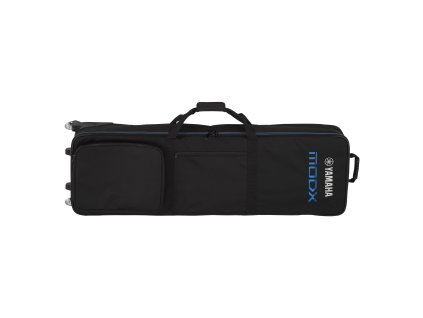 modx index sc modx8 7d74a33cc41b34ee7d22943cfd65851d[1]