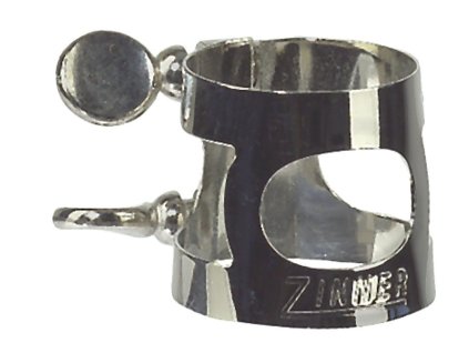 GEWA Svěrka Tenor saxofon  GEWA