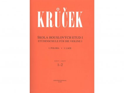 2069 1 skola houslovych etud i vaclav krucek[1]