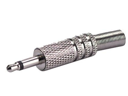 KONEKTOR konektor  GEWA