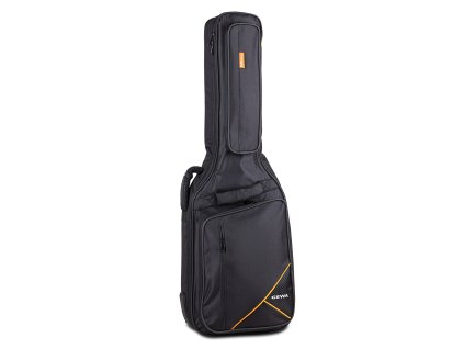 GEWA Obal pro el. kytaru Premium 20