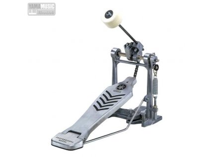 šlapka YAMAHA FP 7210