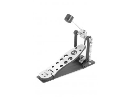 GEWA šlapka GEWA pure DC2 PD 2