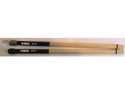 špejle YAMAHA RX 19