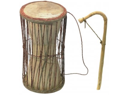 GEWA Talking Drum GEWA malý 17 x 30 cm