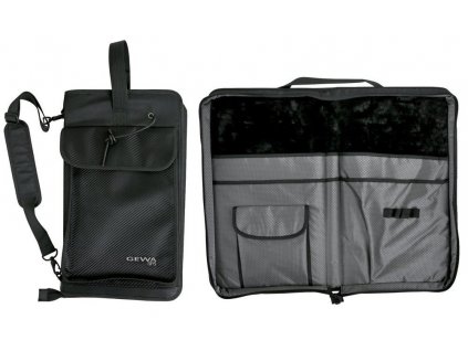 GEWA Taška na paličky SPS 60x50 cm GEWA